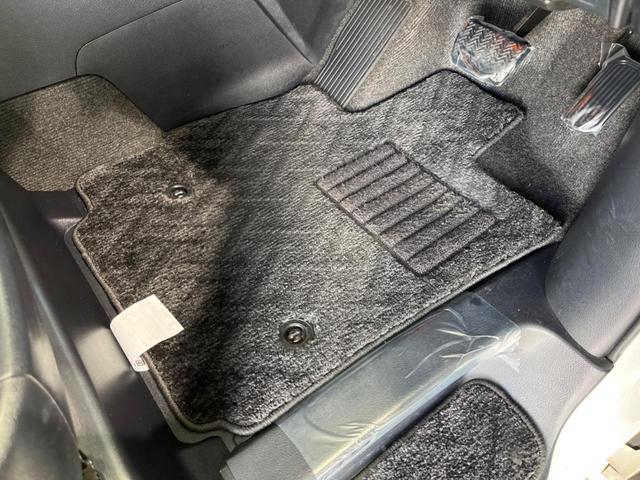 ヴェルファイア 2.5Z Gエディション モデリスタフルエアロ 純正ナビ ステアリングヒーター 両側電動スライドドア 電動リヤゲート メモリー機能付きパワーシート Bluetooth ETC ドラレコ クルコン LEDヘッド&フォグ(46枚目)