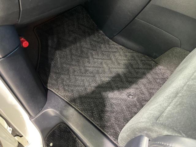 ヴェルファイア 2.5Z Gエディション モデリスタフルエアロ 純正ナビ ステアリングヒーター 両側電動スライドドア 電動リヤゲート メモリー機能付きパワーシート Bluetooth ETC ドラレコ クルコン LEDヘッド&フォグ(47枚目)