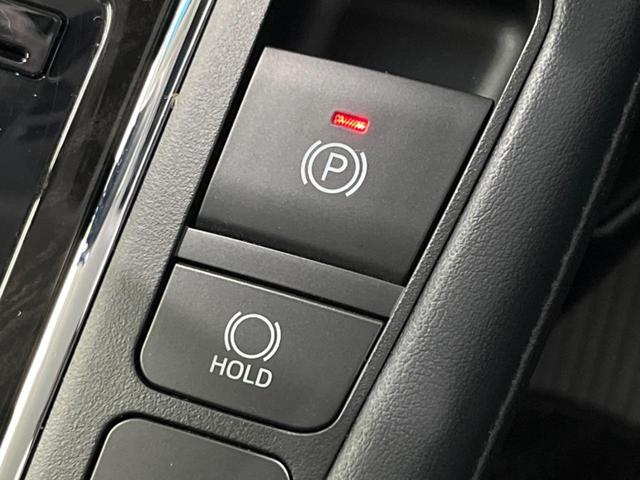 ヴェルファイア 2.5Z Gエディション モデリスタフルエアロ 純正ナビ ステアリングヒーター 両側電動スライドドア 電動リヤゲート メモリー機能付きパワーシート Bluetooth ETC ドラレコ クルコン LEDヘッド&フォグ(48枚目)