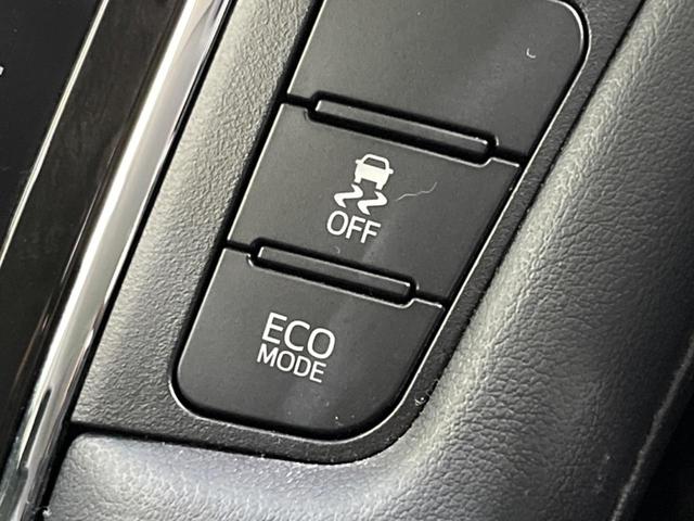 ヴェルファイア 2.5Z Gエディション モデリスタフルエアロ 純正ナビ ステアリングヒーター 両側電動スライドドア 電動リヤゲート メモリー機能付きパワーシート Bluetooth ETC ドラレコ クルコン LEDヘッド&フォグ(49枚目)