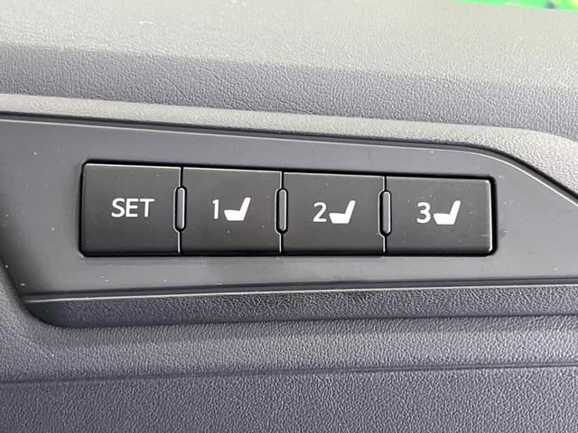 ヴェルファイア 2.5Z Gエディション モデリスタフルエアロ 純正ナビ ステアリングヒーター 両側電動スライドドア 電動リヤゲート メモリー機能付きパワーシート Bluetooth ETC ドラレコ クルコン LEDヘッド&フォグ(50枚目)