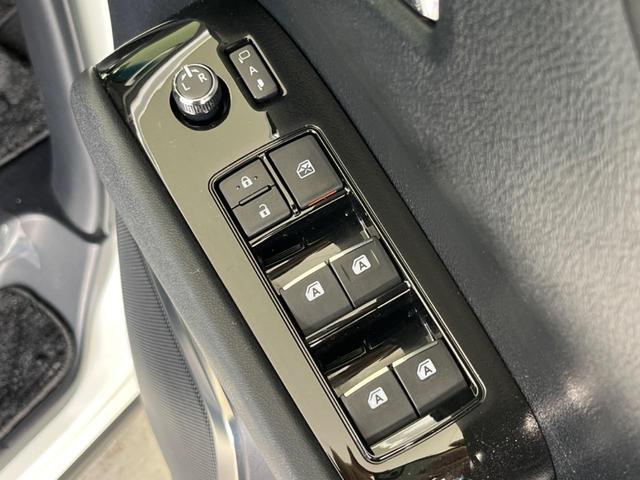 ヴェルファイア 2.5Z Gエディション モデリスタフルエアロ 純正ナビ ステアリングヒーター 両側電動スライドドア 電動リヤゲート メモリー機能付きパワーシート Bluetooth ETC ドラレコ クルコン LEDヘッド&フォグ(51枚目)