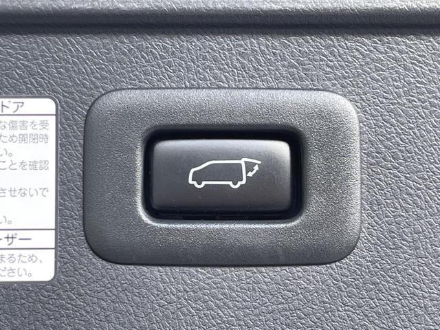 ヴェルファイア 2.5Z Gエディション モデリスタフルエアロ 純正ナビ ステアリングヒーター 両側電動スライドドア 電動リヤゲート メモリー機能付きパワーシート Bluetooth ETC ドラレコ クルコン LEDヘッド&フォグ(52枚目)