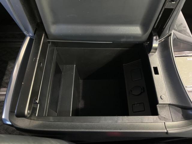 ヴェルファイア 2.5Z Gエディション モデリスタフルエアロ 純正ナビ ステアリングヒーター 両側電動スライドドア 電動リヤゲート メモリー機能付きパワーシート Bluetooth ETC ドラレコ クルコン LEDヘッド&フォグ(55枚目)