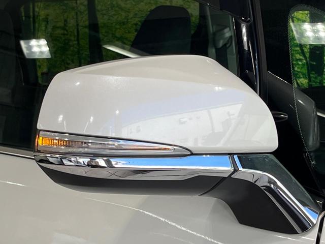 ヴェルファイア 2.5Z Gエディション モデリスタフルエアロ 純正ナビ ステアリングヒーター 両側電動スライドドア 電動リヤゲート メモリー機能付きパワーシート Bluetooth ETC ドラレコ クルコン LEDヘッド&フォグ(61枚目)