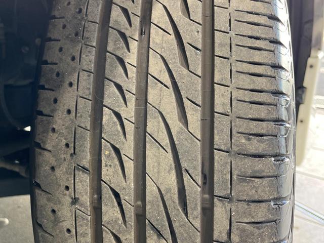 ヴェルファイア 2.5Z Gエディション モデリスタフルエアロ 純正ナビ ステアリングヒーター 両側電動スライドドア 電動リヤゲート メモリー機能付きパワーシート Bluetooth ETC ドラレコ クルコン LEDヘッド&フォグ(62枚目)