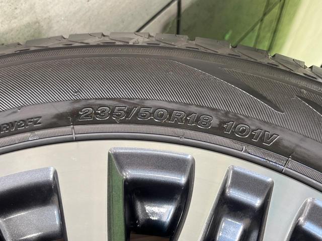 ヴェルファイア 2.5Z Gエディション モデリスタフルエアロ 純正ナビ ステアリングヒーター 両側電動スライドドア 電動リヤゲート メモリー機能付きパワーシート Bluetooth ETC ドラレコ クルコン LEDヘッド&フォグ(64枚目)