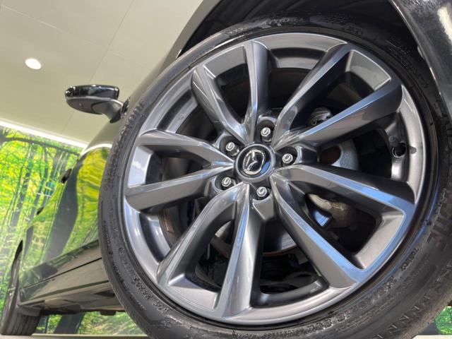 MAZDA3ファストバック 15Sツーリング 純正8型ナビ 全周囲カメラ アダプティブクルーズ BSM オートマチックハイビーム LEDヘッドライト Bluetooth ETC ドラレコ クリアランスソナー 衝突被害軽減システム フルセグ(13枚目)