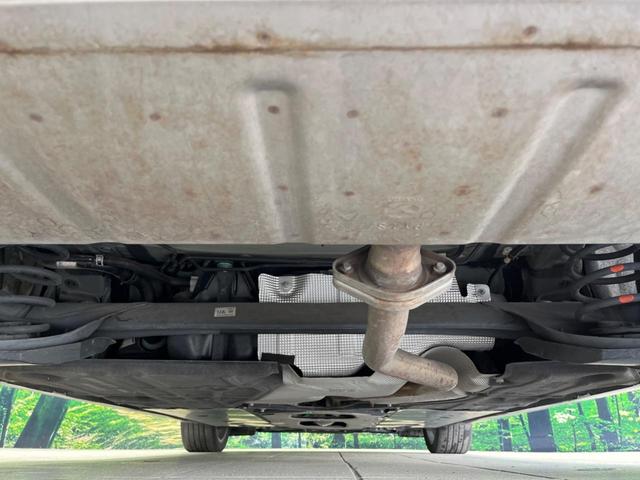 MAZDA3ファストバック 15Sツーリング 純正8型ナビ 全周囲カメラ アダプティブクルーズ BSM オートマチックハイビーム LEDヘッドライト Bluetooth ETC ドラレコ クリアランスソナー 衝突被害軽減システム フルセグ(19枚目)