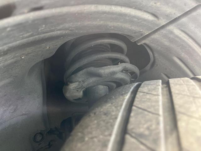 MAZDA3ファストバック 15Sツーリング 純正8型ナビ 全周囲カメラ アダプティブクルーズ BSM オートマチックハイビーム LEDヘッドライト Bluetooth ETC ドラレコ クリアランスソナー 衝突被害軽減システム フルセグ(20枚目)