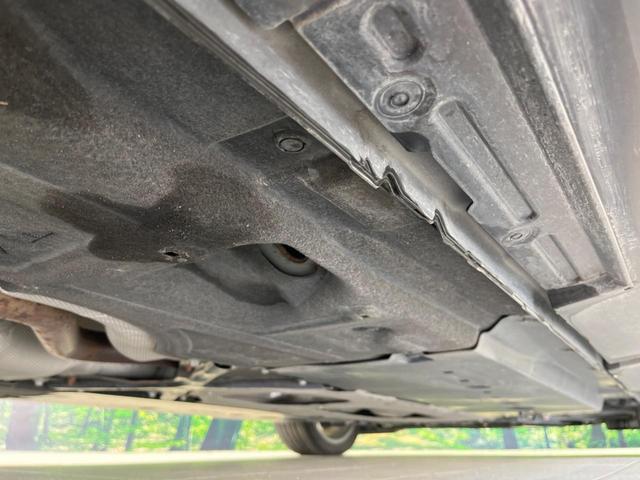 MAZDA3ファストバック 15Sツーリング 純正8型ナビ 全周囲カメラ アダプティブクルーズ BSM オートマチックハイビーム LEDヘッドライト Bluetooth ETC ドラレコ クリアランスソナー 衝突被害軽減システム フルセグ(21枚目)