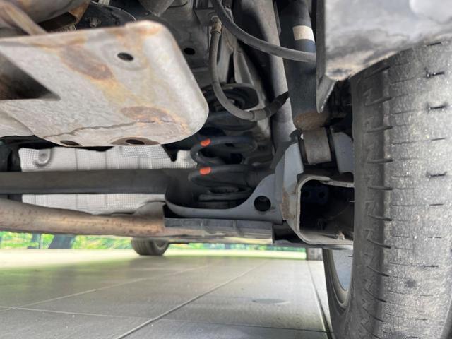 MAZDA3ファストバック 15Sツーリング 純正8型ナビ 全周囲カメラ アダプティブクルーズ BSM オートマチックハイビーム LEDヘッドライト Bluetooth ETC ドラレコ クリアランスソナー 衝突被害軽減システム フルセグ(22枚目)