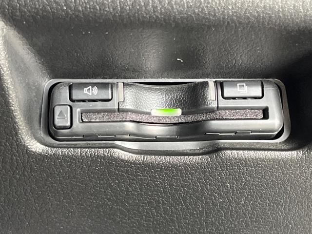 MAZDA3ファストバック 15Sツーリング 純正8型ナビ 全周囲カメラ アダプティブクルーズ BSM オートマチックハイビーム LEDヘッドライト Bluetooth ETC ドラレコ クリアランスソナー 衝突被害軽減システム フルセグ(34枚目)