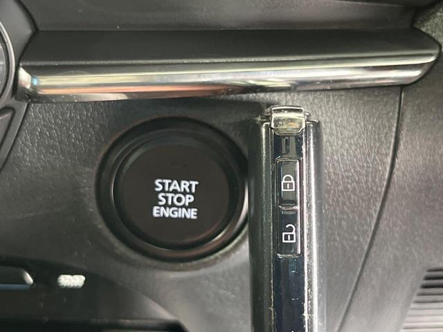MAZDA3ファストバック 15Sツーリング 純正8型ナビ 全周囲カメラ アダプティブクルーズ BSM オートマチックハイビーム LEDヘッドライト Bluetooth ETC ドラレコ クリアランスソナー 衝突被害軽減システム フルセグ(35枚目)