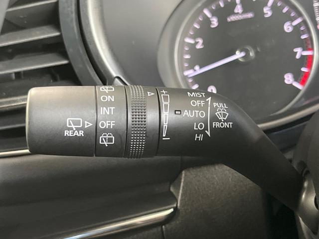 MAZDA3ファストバック 15Sツーリング 純正8型ナビ 全周囲カメラ アダプティブクルーズ BSM オートマチックハイビーム LEDヘッドライト Bluetooth ETC ドラレコ クリアランスソナー 衝突被害軽減システム フルセグ(36枚目)