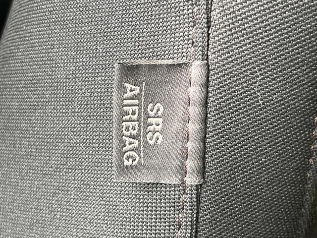 MAZDA3ファストバック 15Sツーリング 純正8型ナビ 全周囲カメラ アダプティブクルーズ BSM オートマチックハイビーム LEDヘッドライト Bluetooth ETC ドラレコ クリアランスソナー 衝突被害軽減システム フルセグ(41枚目)