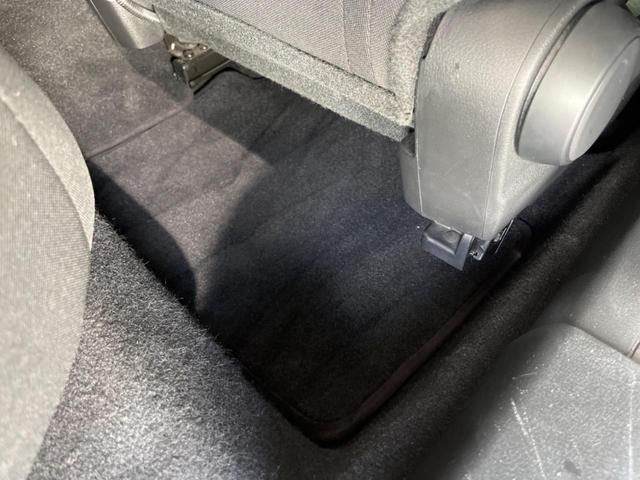 MAZDA3ファストバック 15Sツーリング 純正8型ナビ 全周囲カメラ アダプティブクルーズ BSM オートマチックハイビーム LEDヘッドライト Bluetooth ETC ドラレコ クリアランスソナー 衝突被害軽減システム フルセグ(50枚目)