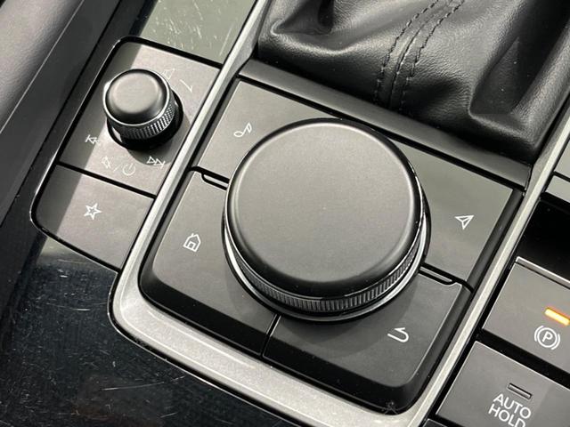 MAZDA3ファストバック 15Sツーリング 純正8型ナビ 全周囲カメラ アダプティブクルーズ BSM オートマチックハイビーム LEDヘッドライト Bluetooth ETC ドラレコ クリアランスソナー 衝突被害軽減システム フルセグ(52枚目)