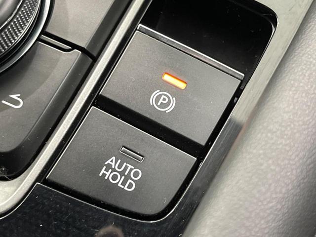 MAZDA3ファストバック 15Sツーリング 純正8型ナビ 全周囲カメラ アダプティブクルーズ BSM オートマチックハイビーム LEDヘッドライト Bluetooth ETC ドラレコ クリアランスソナー 衝突被害軽減システム フルセグ(55枚目)