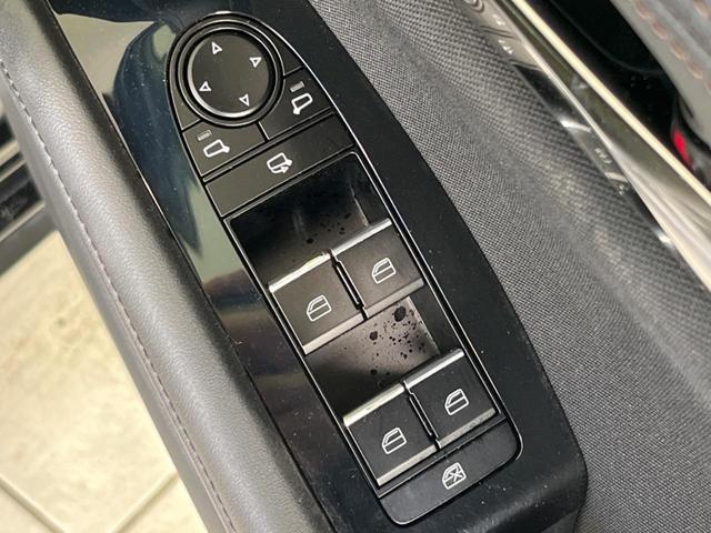 MAZDA3ファストバック 15Sツーリング 純正8型ナビ 全周囲カメラ アダプティブクルーズ BSM オートマチックハイビーム LEDヘッドライト Bluetooth ETC ドラレコ クリアランスソナー 衝突被害軽減システム フルセグ(56枚目)