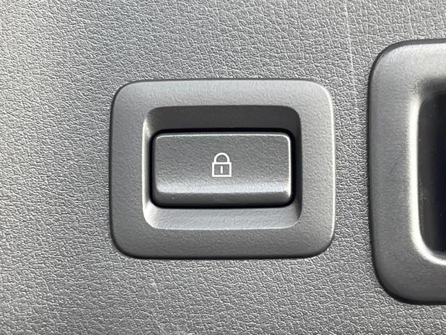 MAZDA3ファストバック 15Sツーリング 純正8型ナビ 全周囲カメラ アダプティブクルーズ BSM オートマチックハイビーム LEDヘッドライト Bluetooth ETC ドラレコ クリアランスソナー 衝突被害軽減システム フルセグ(57枚目)