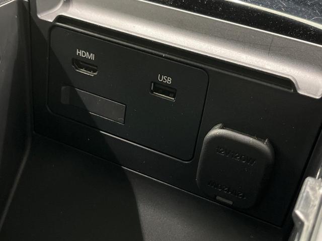 MAZDA3ファストバック 15Sツーリング 純正8型ナビ 全周囲カメラ アダプティブクルーズ BSM オートマチックハイビーム LEDヘッドライト Bluetooth ETC ドラレコ クリアランスソナー 衝突被害軽減システム フルセグ(58枚目)