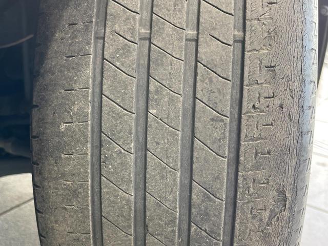 MAZDA3ファストバック 15Sツーリング 純正8型ナビ 全周囲カメラ アダプティブクルーズ BSM オートマチックハイビーム LEDヘッドライト Bluetooth ETC ドラレコ クリアランスソナー 衝突被害軽減システム フルセグ(65枚目)