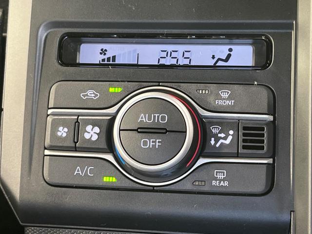 タフト X 届出済未使用車 オートエアコン スマートキー&プッシュスタート アイドリングストップ オートマチックハイビーム オートライト LEDヘッドライト オートエアコン 純正15インチAW 電動格納ミラー(5枚目)