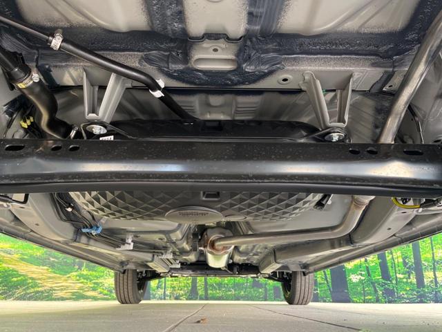 タフト X 届出済未使用車 オートエアコン スマートキー&プッシュスタート アイドリングストップ オートマチックハイビーム オートライト LEDヘッドライト オートエアコン 純正15インチAW 電動格納ミラー(19枚目)