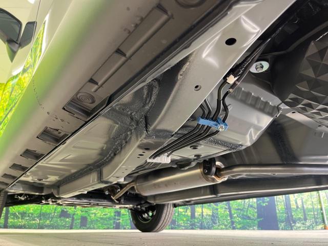 タフト X 届出済未使用車 オートエアコン スマートキー&プッシュスタート アイドリングストップ オートマチックハイビーム オートライト LEDヘッドライト オートエアコン 純正15インチAW 電動格納ミラー(21枚目)