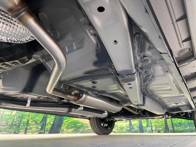 タフト X 届出済未使用車 オートエアコン スマートキー&プッシュスタート アイドリングストップ オートマチックハイビーム オートライト LEDヘッドライト オートエアコン 純正15インチAW 電動格納ミラー(23枚目)