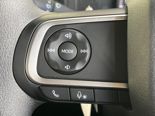 タフト X 届出済未使用車 オートエアコン スマートキー&プッシュスタート アイドリングストップ オートマチックハイビーム オートライト LEDヘッドライト オートエアコン 純正15インチAW 電動格納ミラー(29枚目)