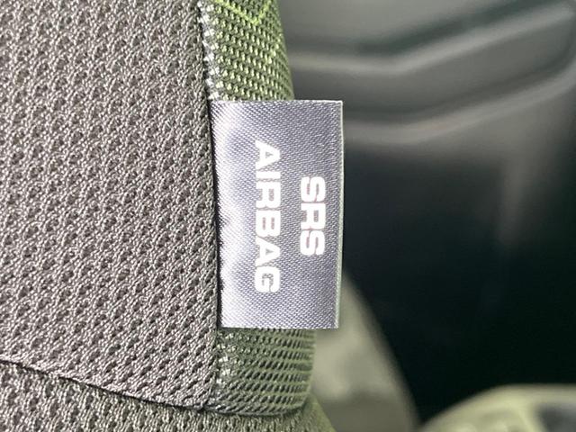 タフト X 届出済未使用車 オートエアコン スマートキー&プッシュスタート アイドリングストップ オートマチックハイビーム オートライト LEDヘッドライト オートエアコン 純正15インチAW 電動格納ミラー(34枚目)