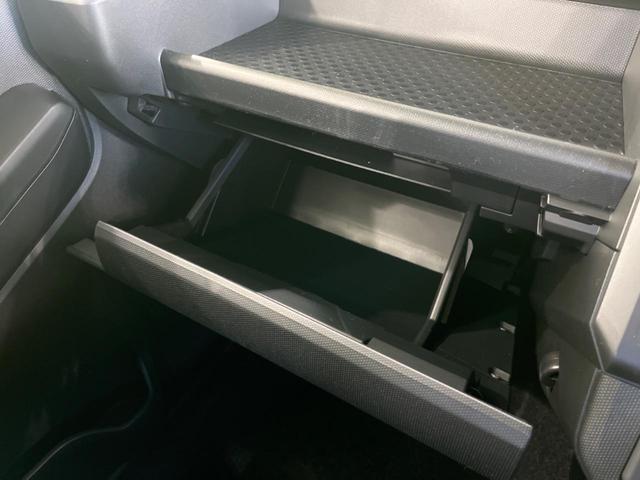 タフト X 届出済未使用車 オートエアコン スマートキー&プッシュスタート アイドリングストップ オートマチックハイビーム オートライト LEDヘッドライト オートエアコン 純正15インチAW 電動格納ミラー(43枚目)