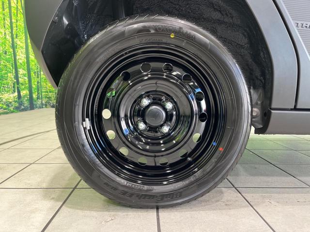 タフト X 届出済未使用車 オートエアコン スマートキー&プッシュスタート アイドリングストップ オートマチックハイビーム オートライト LEDヘッドライト オートエアコン 純正15インチAW 電動格納ミラー(47枚目)