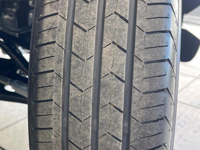 タフト X 届出済未使用車 オートエアコン スマートキー&プッシュスタート アイドリングストップ オートマチックハイビーム オートライト LEDヘッドライト オートエアコン 純正15インチAW 電動格納ミラー(49枚目)