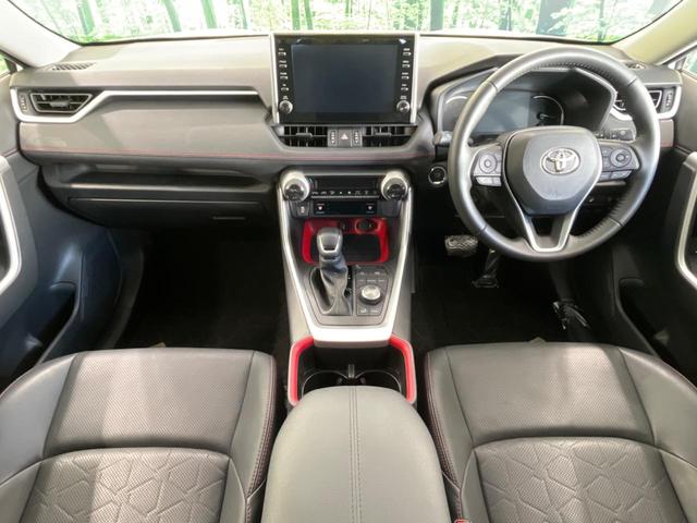 RAV4 アドベンチャー オフロードパッケージ 純正9型ディスプレイオーディオ 全周囲カメラ シートベンチレーション ブラインドスポットモニター ETC ドラレコ デジタルインナーミラー ステアリングヒーター 禁煙車 衝突被害軽減装置(2枚目)