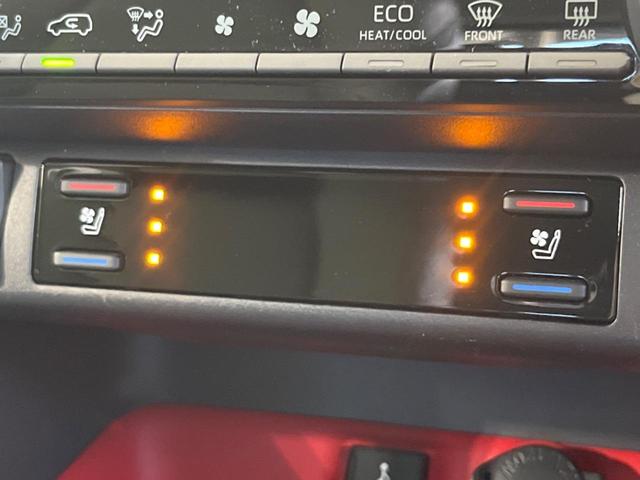 RAV4 アドベンチャー オフロードパッケージ 純正9型ディスプレイオーディオ 全周囲カメラ シートベンチレーション ブラインドスポットモニター ETC ドラレコ デジタルインナーミラー ステアリングヒーター 禁煙車 衝突被害軽減装置(6枚目)