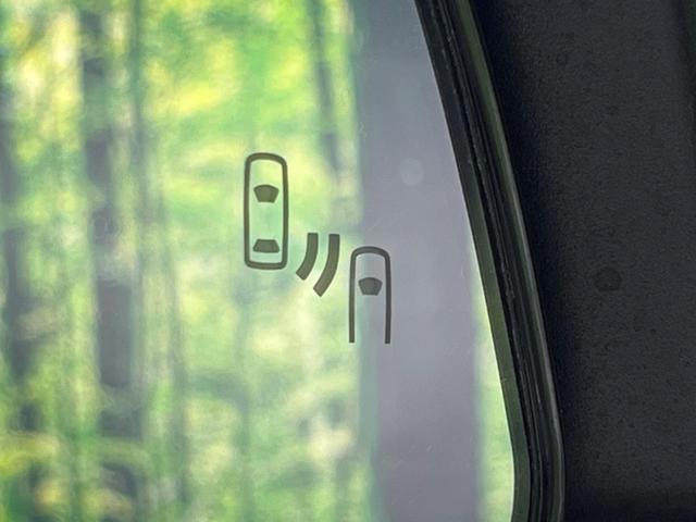 RAV4 アドベンチャー オフロードパッケージ 純正9型ディスプレイオーディオ 全周囲カメラ シートベンチレーション ブラインドスポットモニター ETC ドラレコ デジタルインナーミラー ステアリングヒーター 禁煙車 衝突被害軽減装置(7枚目)