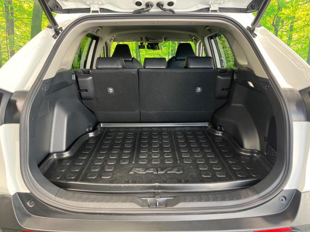 RAV4 アドベンチャー オフロードパッケージ 純正9型ディスプレイオーディオ 全周囲カメラ シートベンチレーション ブラインドスポットモニター ETC ドラレコ デジタルインナーミラー ステアリングヒーター 禁煙車 衝突被害軽減装置(10枚目)