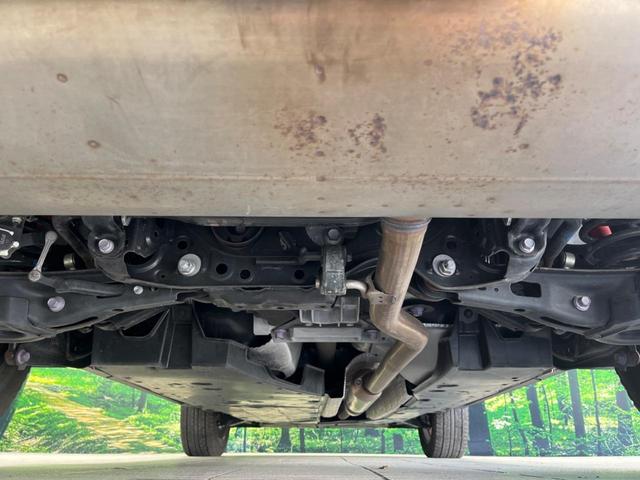 RAV4 アドベンチャー オフロードパッケージ 純正9型ディスプレイオーディオ 全周囲カメラ シートベンチレーション ブラインドスポットモニター ETC ドラレコ デジタルインナーミラー ステアリングヒーター 禁煙車 衝突被害軽減装置(19枚目)