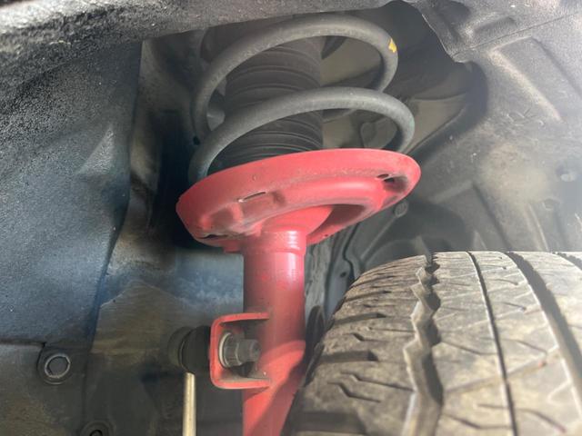 RAV4 アドベンチャー オフロードパッケージ 純正9型ディスプレイオーディオ 全周囲カメラ シートベンチレーション ブラインドスポットモニター ETC ドラレコ デジタルインナーミラー ステアリングヒーター 禁煙車 衝突被害軽減装置(20枚目)