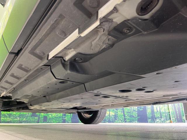 RAV4 アドベンチャー オフロードパッケージ 純正9型ディスプレイオーディオ 全周囲カメラ シートベンチレーション ブラインドスポットモニター ETC ドラレコ デジタルインナーミラー ステアリングヒーター 禁煙車 衝突被害軽減装置(21枚目)