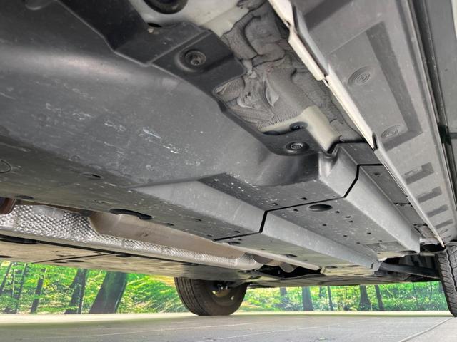 RAV4 アドベンチャー オフロードパッケージ 純正9型ディスプレイオーディオ 全周囲カメラ シートベンチレーション ブラインドスポットモニター ETC ドラレコ デジタルインナーミラー ステアリングヒーター 禁煙車 衝突被害軽減装置(23枚目)