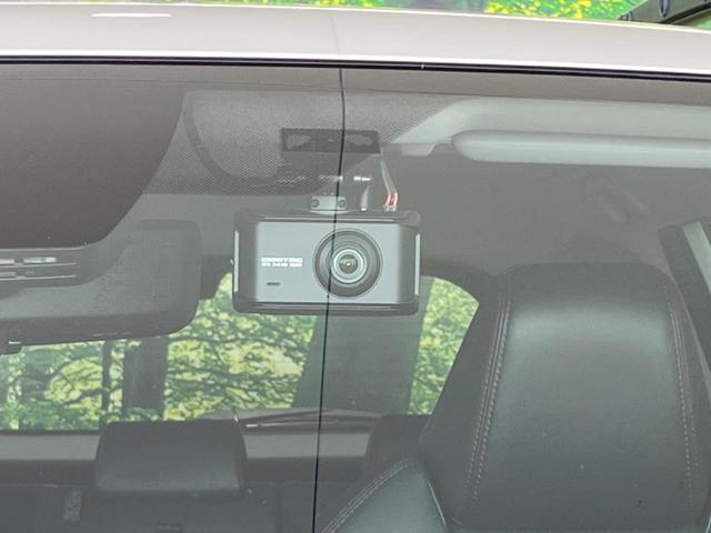 RAV4 アドベンチャー オフロードパッケージ 純正9型ディスプレイオーディオ 全周囲カメラ シートベンチレーション ブラインドスポットモニター ETC ドラレコ デジタルインナーミラー ステアリングヒーター 禁煙車 衝突被害軽減装置(24枚目)