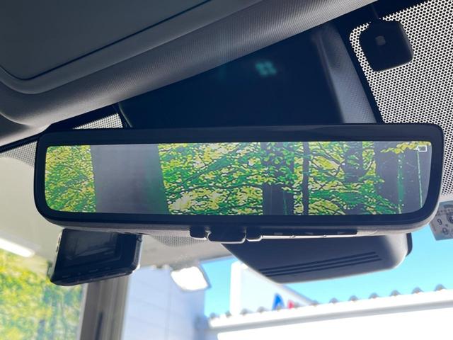 RAV4 アドベンチャー オフロードパッケージ 純正9型ディスプレイオーディオ 全周囲カメラ シートベンチレーション ブラインドスポットモニター ETC ドラレコ デジタルインナーミラー ステアリングヒーター 禁煙車 衝突被害軽減装置(25枚目)