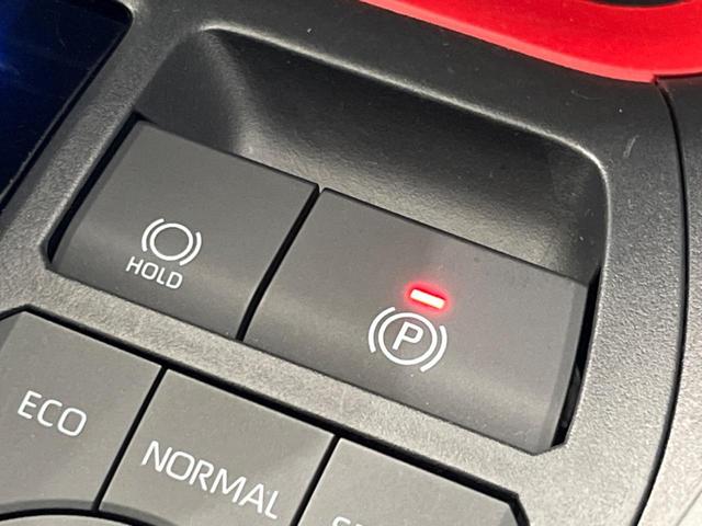 RAV4 アドベンチャー オフロードパッケージ 純正9型ディスプレイオーディオ 全周囲カメラ シートベンチレーション ブラインドスポットモニター ETC ドラレコ デジタルインナーミラー ステアリングヒーター 禁煙車 衝突被害軽減装置(34枚目)