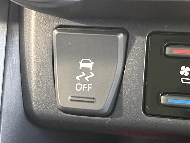 RAV4 アドベンチャー オフロードパッケージ 純正9型ディスプレイオーディオ 全周囲カメラ シートベンチレーション ブラインドスポットモニター ETC ドラレコ デジタルインナーミラー ステアリングヒーター 禁煙車 衝突被害軽減装置(35枚目)