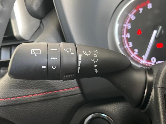 RAV4 アドベンチャー オフロードパッケージ 純正9型ディスプレイオーディオ 全周囲カメラ シートベンチレーション ブラインドスポットモニター ETC ドラレコ デジタルインナーミラー ステアリングヒーター 禁煙車 衝突被害軽減装置(36枚目)