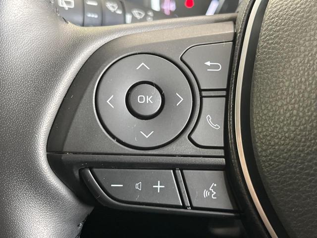 RAV4 アドベンチャー オフロードパッケージ 純正9型ディスプレイオーディオ 全周囲カメラ シートベンチレーション ブラインドスポットモニター ETC ドラレコ デジタルインナーミラー ステアリングヒーター 禁煙車 衝突被害軽減装置(37枚目)